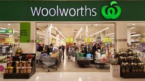 Woolworths在无麸质产品上发起大规模的半价销售