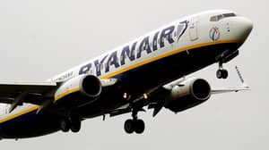 Ryanair对其行李政策进行了一些变化，最终可能最终成本核算