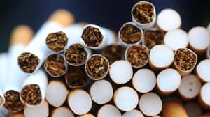 美国将降低香烟中的尼古丁水平，以使它们减少上瘾
