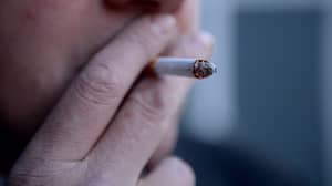 戒烟的大吸烟者比轻度吸烟者拥有更好的肺功能