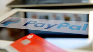 PayPal用户立即敦促行动，以避免其账户12英镑