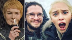 Jon和Daenerys的“连接”可能比我们想象的更重要