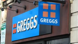 格雷格斯在1月份奖金中分享员工700万英镑