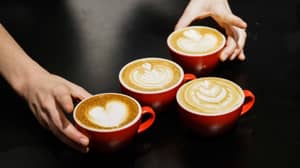 研究发现，每天喝两到三杯咖啡可以降低患糖尿病的风险