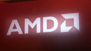 AMD与SONY和Microsoft一起使用，以创建新的游戏机