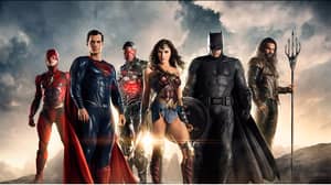“正义联盟”扩展了预告片，蝙蝠侠结交了一些朋友