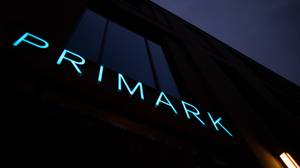 警方表示，在Primark公司的袜子中发现的人骨与犯罪无关