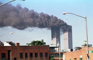 美国政府是否在9/11中掩盖了沙特阿拉伯的作用？