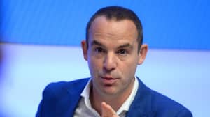 Free£50 PayPal Golden Ticket Up For Grabs确认Martin Lewis
