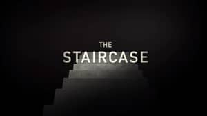 Netflix纪录片“楼梯”会成为新的“制造凶手”？