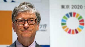 比尔·盖茨（Bill Gates）提供的职业建议可以帮助您赚钱