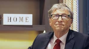 比尔·盖茨（Bill Gates）敦促富裕国家吃“ 100％合成牛肉”