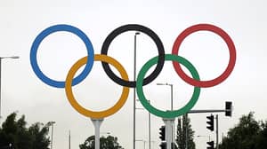 奥运会将改变变性运动员的比赛规则