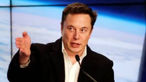 埃隆·马斯克（Elon Musk）为Reddit用户提供了在特斯拉的工作面试