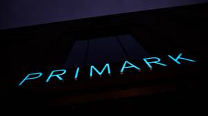 Primark被指控为要求不被黑人服务的种族主义客户提供帮助