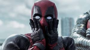 作家确认Deadpool 3正在进行中，并等待Marvel Green Light
