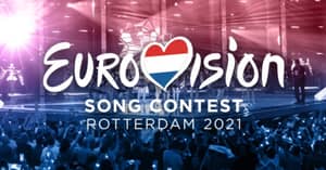 Eurovision 2021收藏和赔率：谁是赢得歌唱比赛的最爱？
