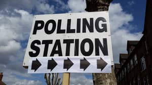 选举委员会调查在大选中重复投票的指控