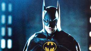 迈克尔·基顿和本·阿弗莱克将在新电影中出演蝙蝠侠