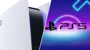 PlayStation 5肉牛已经试图以愚蠢的价格出售控制台