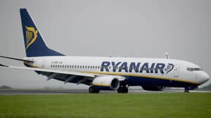 Ryanair的£7.99 Flash Sale导致他们的网站下降