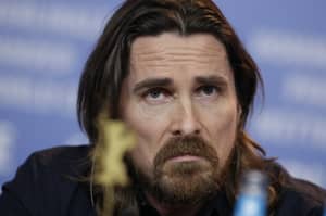 Christian Bale声称Heath Ledger的小丑'毁了他在蝙蝠侠的所有计划