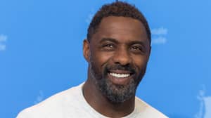 据报道，Idris Elba将成为'快速和激情'分拆的恶棍