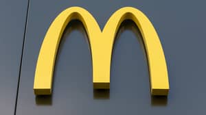 麦当劳在4月14日至4月20日之间的一切折扣了20％