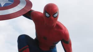蜘蛛侠：漫威确认有关汤姆·荷兰角色的主要粉丝理论