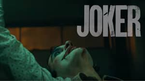 在英国和美国，Joker电影发行日期是什么？包括华金·菲尼克斯（Joaquin Phoenix）和罗伯特·德·尼罗（Robert de Niro）在内的完整演员