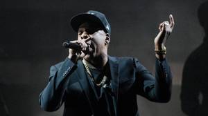 杰伊·兹（Jay-Z）的妈妈在说唱歌手的新曲目中成为女同性恋