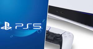 PS5由于分配号码而延迟或取消的预订