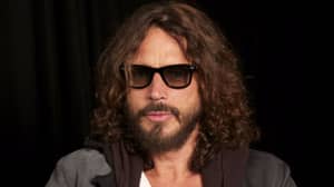 Audioslave和Soundgarden Lead Singer Chris Cornell已意外死亡并发送了一个悲惨的最终推文