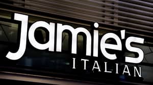 杰米·奥利弗（Jamie Oliver）的意大利餐厅和格林·金（Greene King）酒吧陷入了“肉类卫生丑闻”中