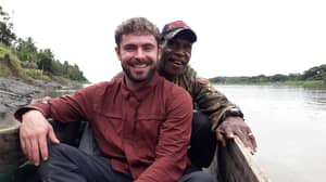 扎克·埃夫隆（Zac Efron）在巴布亚新几内亚拍摄时“被送往医院”