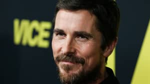 Christian Bale表示，他不能让Yo-Yo节食为电影角色