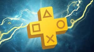PlayStation加上7月2020年7月免费游戏确认