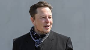 埃隆·马斯克（Elon Musk）在2021年的净资产是多少？