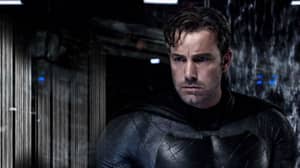 本·阿弗莱克（Ben Affleck）独立的“蝙蝠侠”电影已得到证实