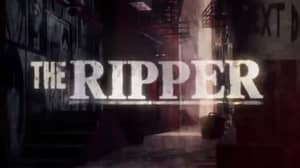 Netflix Drops Yorkshire Ripper纪录片系列的首次拖车