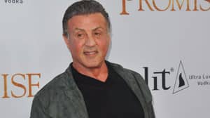 西尔维斯特·史泰龙（Sylvester Stallone）否认了性侵犯的主张