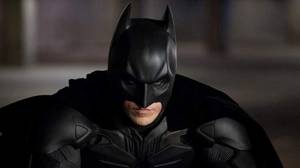 基特·哈灵顿是博彩公司最看好的蝙蝠侠人选之一