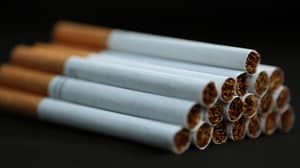 新西兰在18岁以下的人的卷烟上衡量寿命禁令