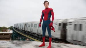 汤姆荷兰确认蜘蛛侠3将于2020年7月开始拍摄