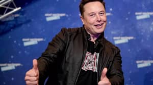 Elon Musk超越了Jeff Bezos成为世界上最富有的人