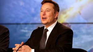 埃隆·马斯克（Elon Musk）正在招聘特斯拉（Tesla），您甚至不需要学位