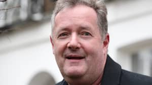 皮尔斯·摩根（Piers Morgan）声称他称梅根·马克尔（Meghan Markle）为骗子是正确的