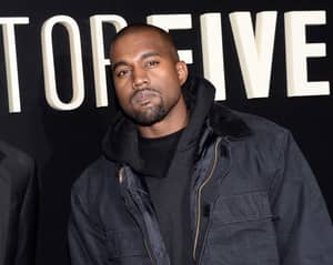 您现在可以申请在adidas的Kanye West工作