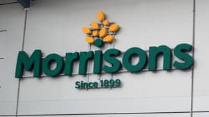 Morrisons为30个不同的工作提供10％的购物购物