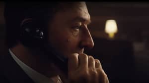 Netflix的《爱尔兰人：发行日期》，运行时间以及我们对Al Pacino角色Jimmy Hoffa的了解